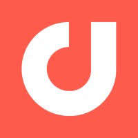 AI sales tool