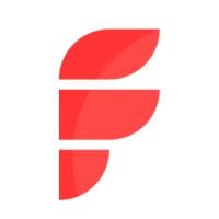 AI sales tools