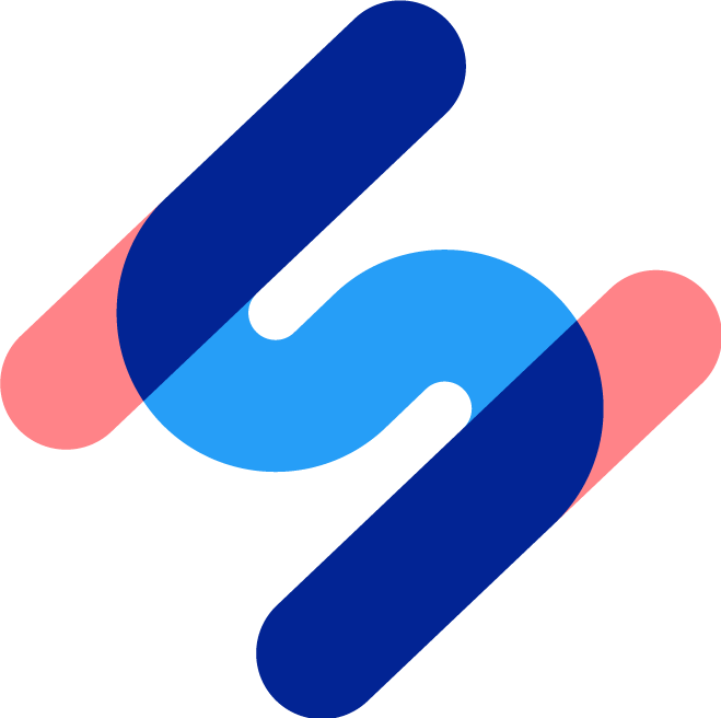 AI sales tool