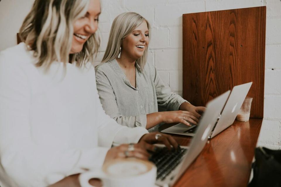 real-time customer analytics