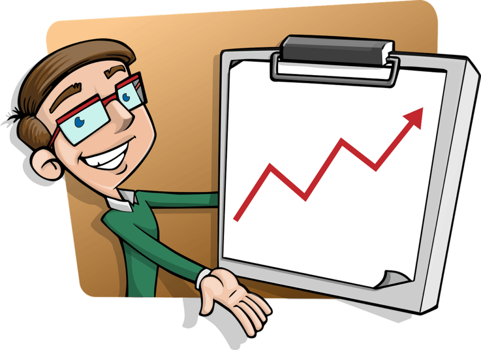 marketing funnel