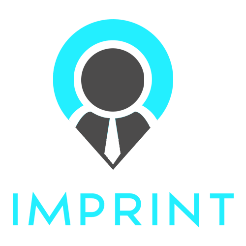 AI sales tools