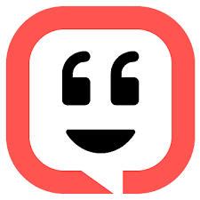 AI sales tools