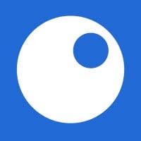 AI sales tools