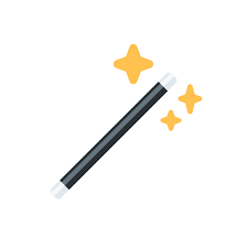 AI sales tools