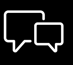 AI sales tool