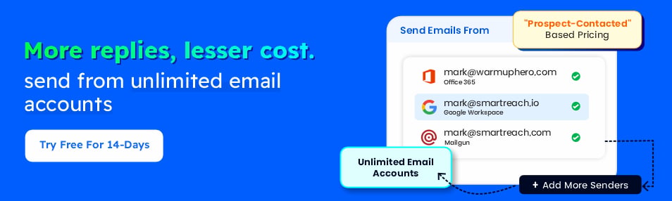 call voicemail