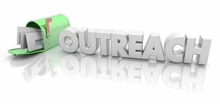 marketing outreach campaigns