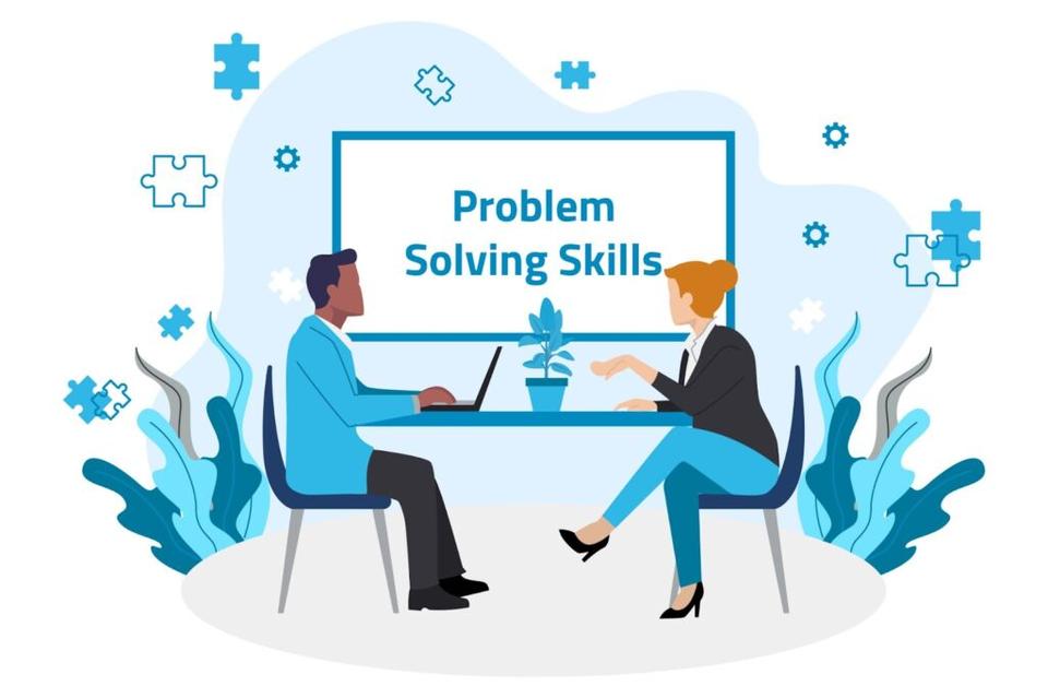business plan consultant