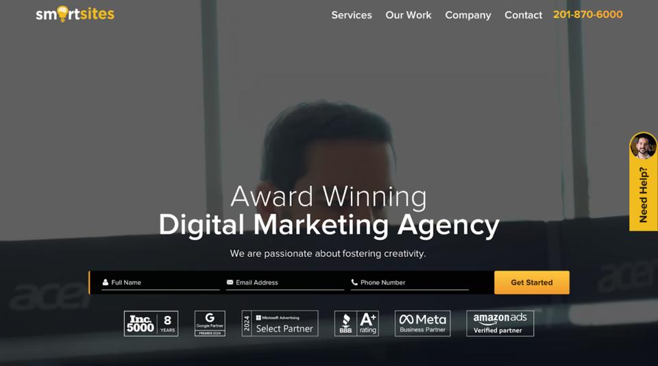 email marketing automation