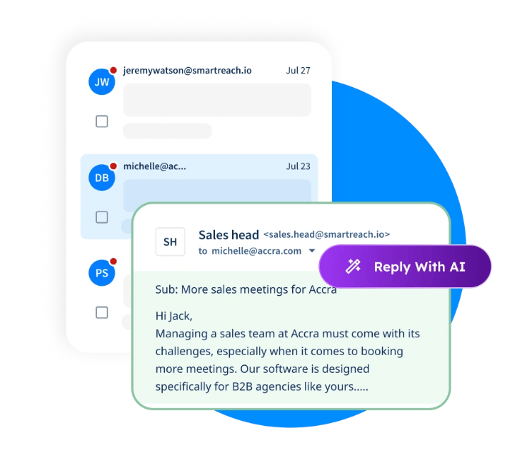 link building outreach - AI-reply