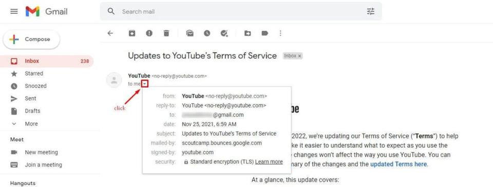 What are email headers, and why do they impact my email deliverability