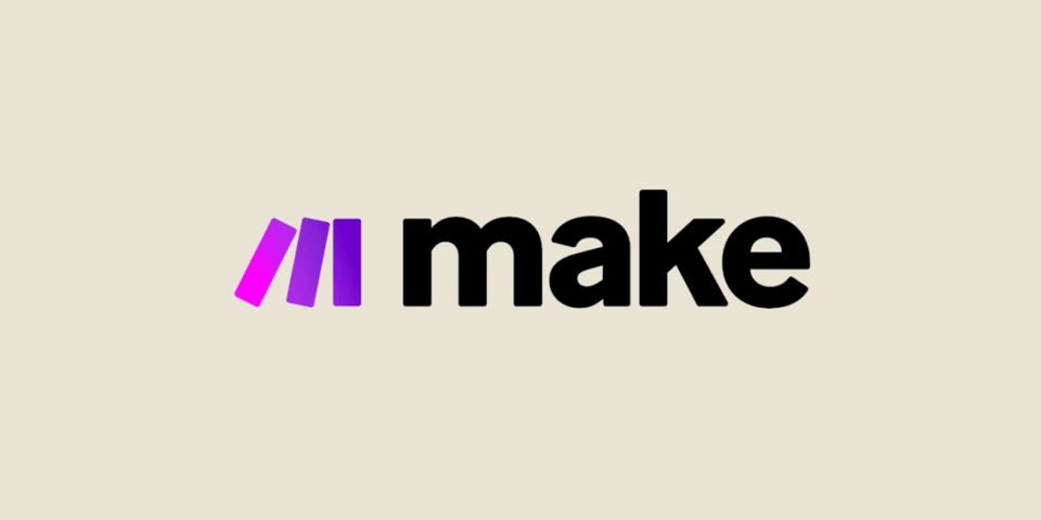 workflow automation tool