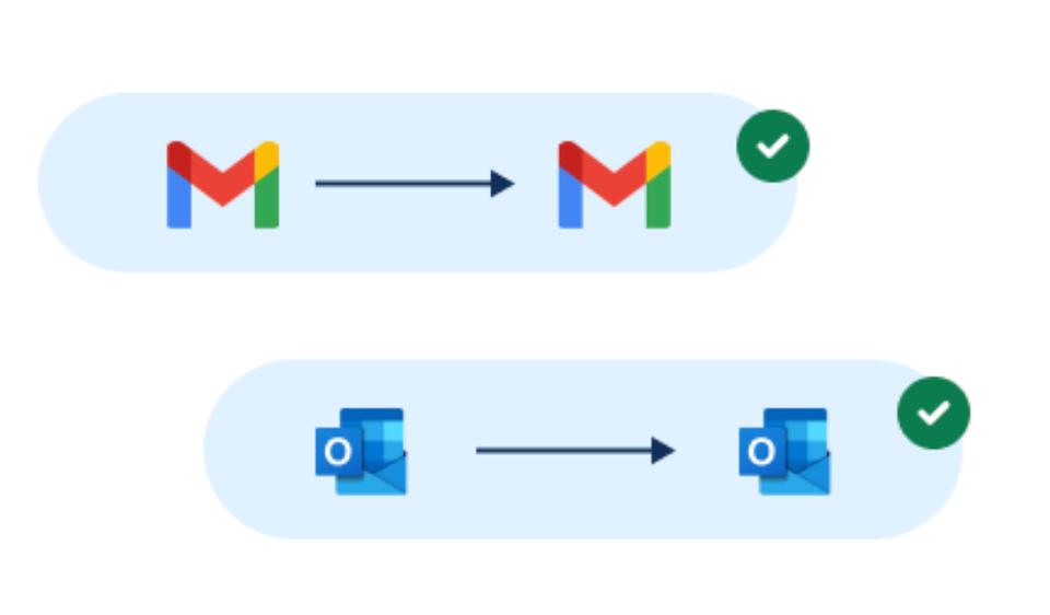 How to send Bulk Cold Emails - New Gmail/Yahoo Limits & Safe Setup