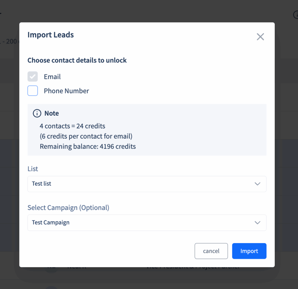 How to send Bulk Cold Emails - New Gmail/Yahoo Limits & Safe Setup