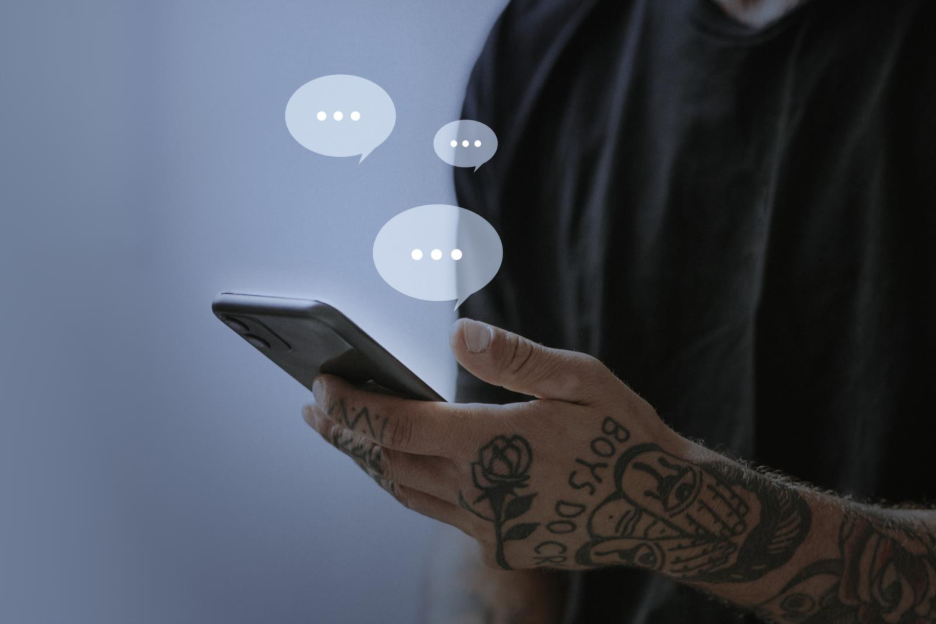 product-led-growth-in-app-messaging-onboarding-example