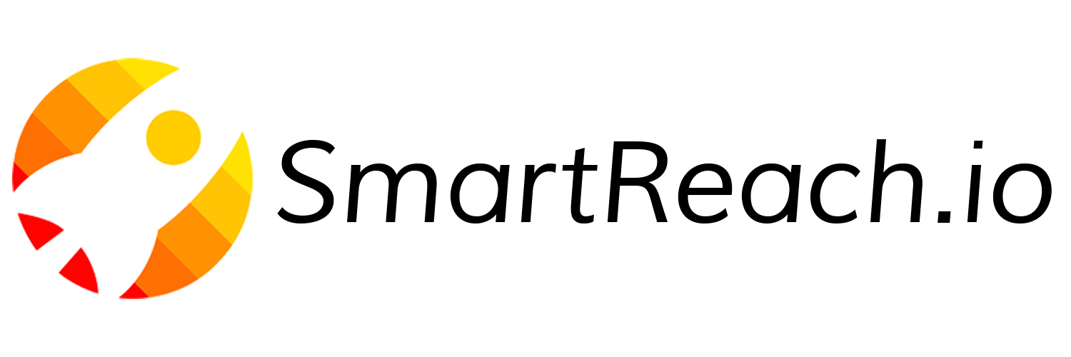 SmartReach.io